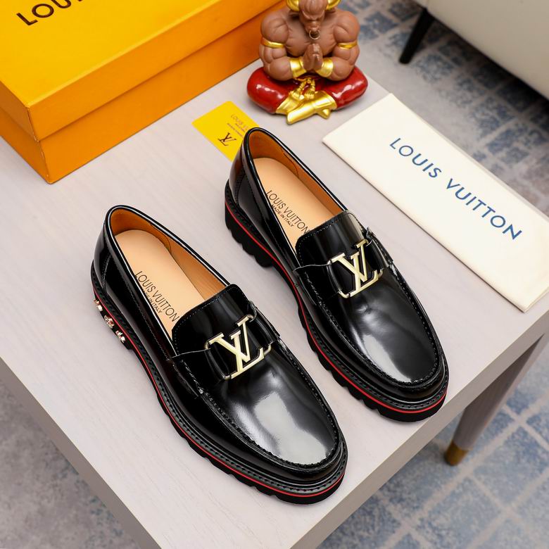 LV  sz38-44 3C n (12)_1185803
